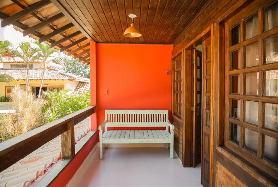 whatsapp image 2025-11-03 at 16.03.08.jpeg