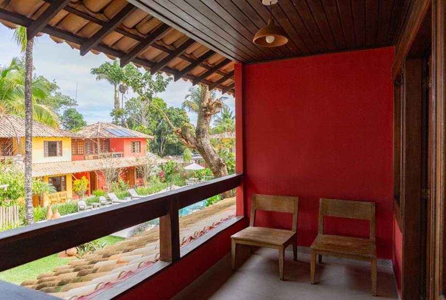 whatsapp image 2025-11-03 at 16.03.09 (3).jpeg