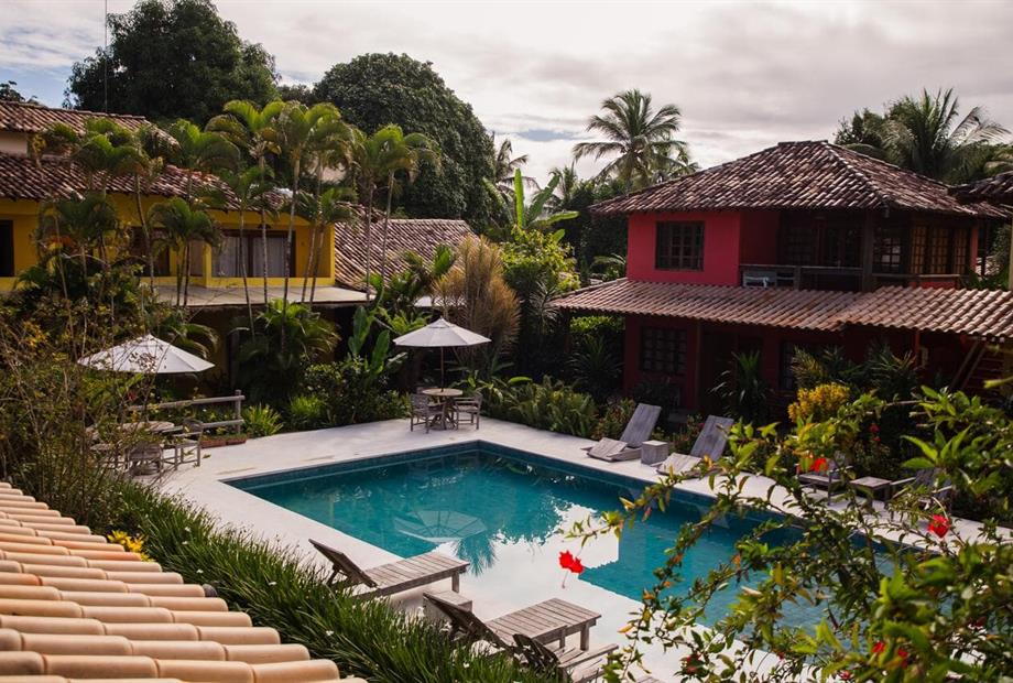 whatsapp image 2025-11-03 at 16.03.10.jpeg