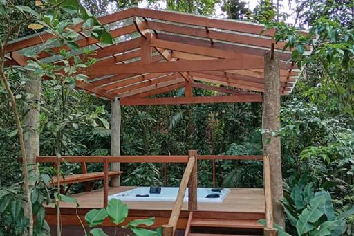 whatsapp image 2025-01-28 at 13.47.51.jpeg