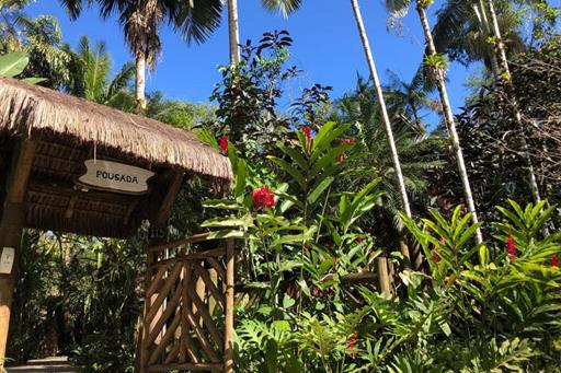 whatsapp image 2022-08-31 at 14.43.50.jpeg