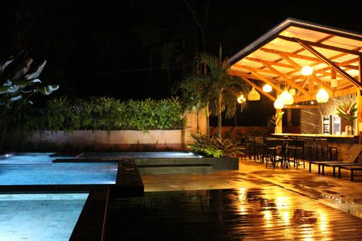 whatsapp image 2025-03-26 at 14.34.14 (7).jpeg