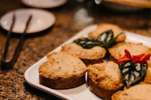 whatsapp image 2025-03-26 at 14.34.14.jpeg