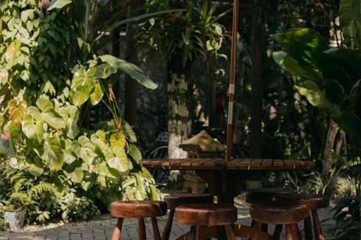 whatsapp image 2025-03-26 at 14.34.14 (2).jpeg