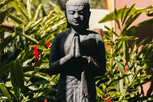 whatsapp image 2025-03-26 at 14.34.14 (4).jpeg