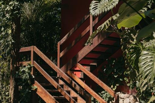 whatsapp image 2025-03-26 at 14.34.14 (1).jpeg