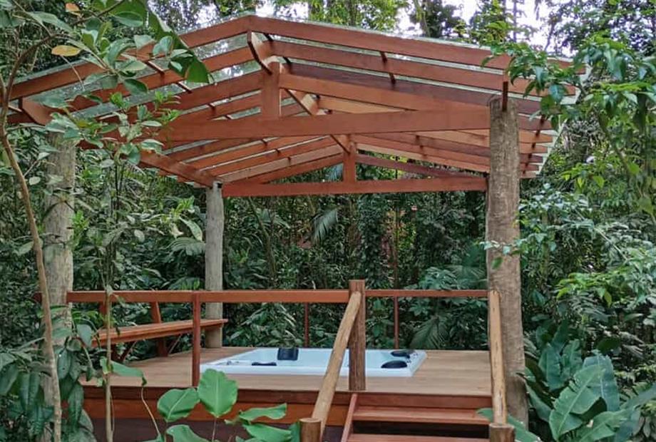 whatsapp image 2025-01-28 at 13.47.51.jpeg