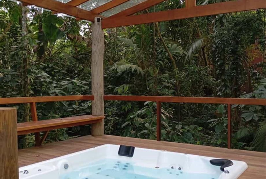 whatsapp image 2025-01-28 at 13.47.50 - copia.jpeg