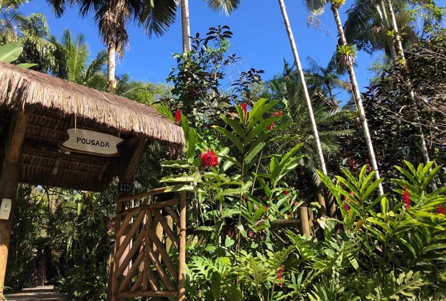 whatsapp image 2022-08-31 at 14.43.50.jpeg