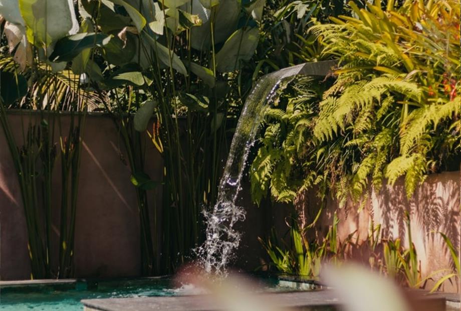 whatsapp image 2025-03-26 at 14.34.14 (5).jpeg