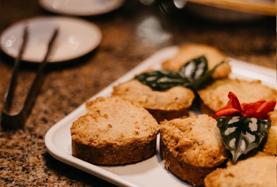 whatsapp image 2025-03-26 at 14.34.14.jpeg