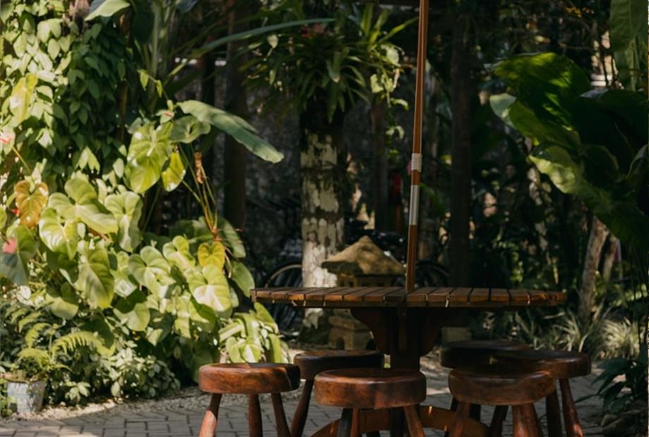 whatsapp image 2025-03-26 at 14.34.14 (2).jpeg