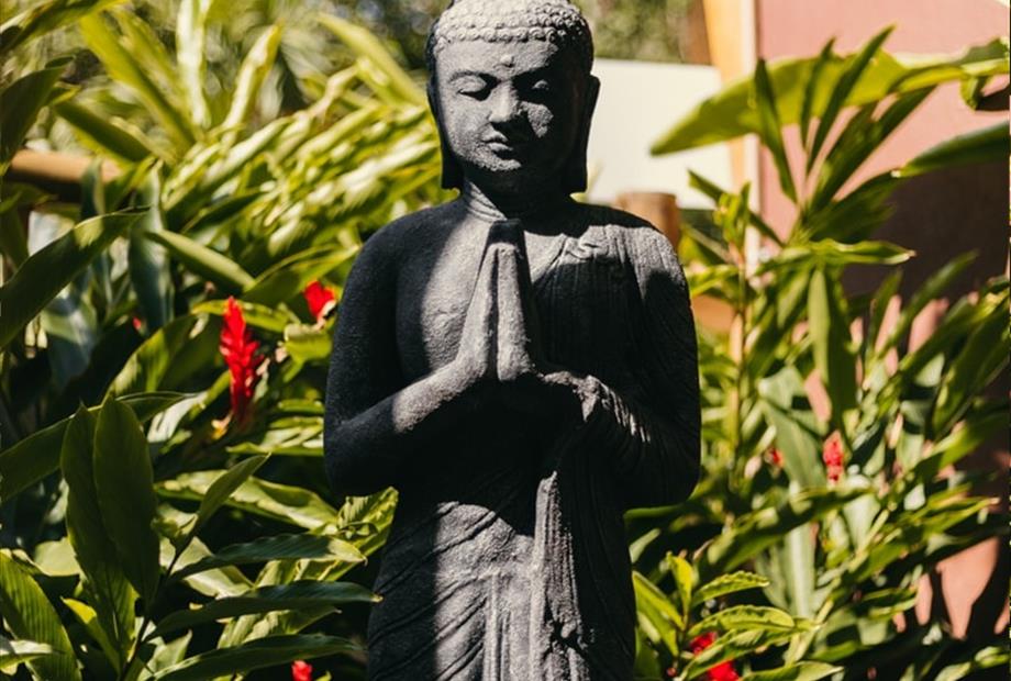 whatsapp image 2025-03-26 at 14.34.14 (4).jpeg