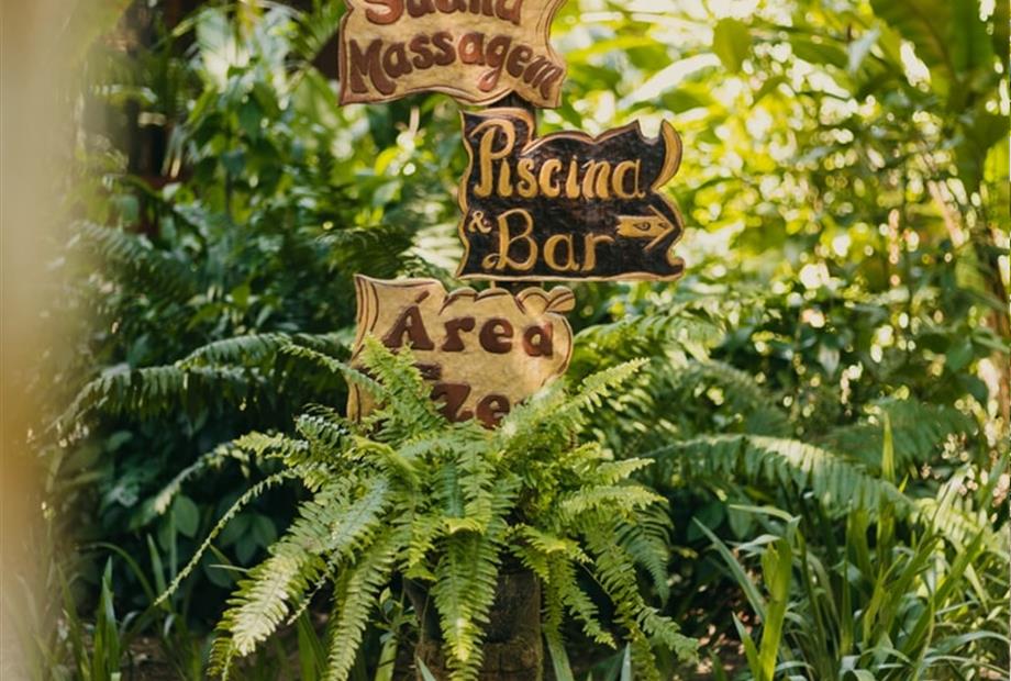 whatsapp image 2025-03-26 at 14.34.14 (3).jpeg