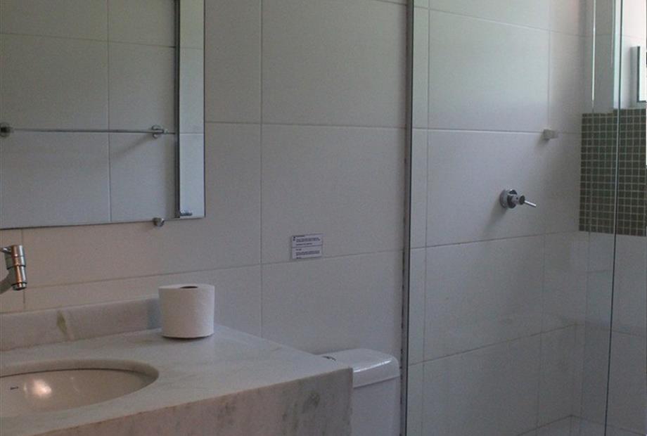 img_2971_easy-resize.com (1).jpg