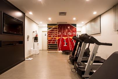 Hotel Transamerica-20-HDR.jpg