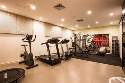 Hotel Transamerica-25-HDR.jpg