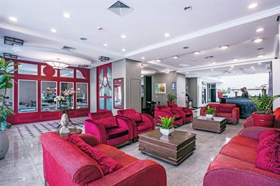 Hotel Transamerica Curitiba - Still-20-HDR-2.jpg