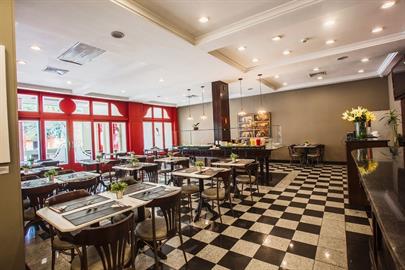 Hotel Transamerica Curitiba - Still-1-HDR.jpg