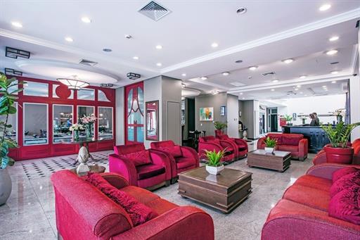 Hotel Transamerica Curitiba - Still-20-HDR-2.jpg