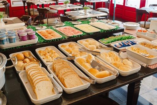 Hotel Transamerica Curitiba - Still-27-HDR.jpg