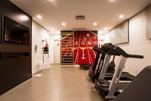 Hotel Transamerica-20-HDR.jpg