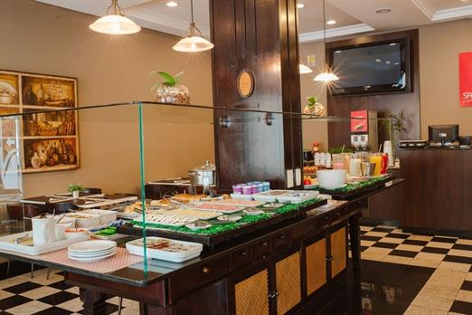 Hotel Transamerica Curitiba - Still-25-HDR.jpg