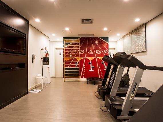 Hotel Transamerica-20-HDR.jpg