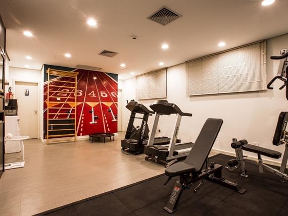 Hotel Transamerica-17-HDR.jpg