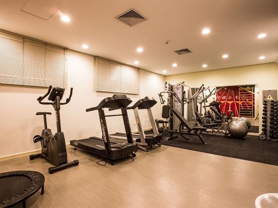 Hotel Transamerica-25-HDR.jpg