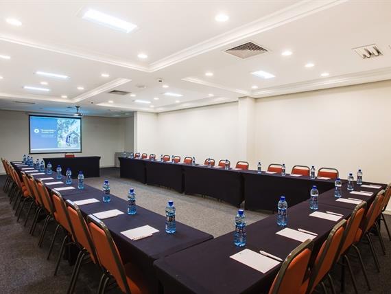 Hotel Transamerica Curitiba - Still-47-HDR.jpg