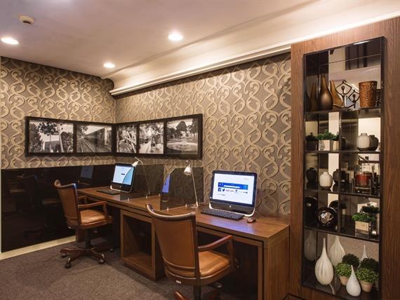 Hotel Transamerica Curitiba - Still-65-HDR.jpg