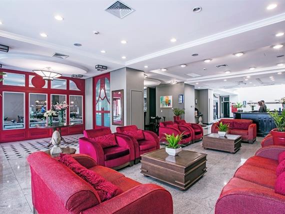 Hotel Transamerica Curitiba - Still-20-HDR-2.jpg