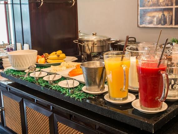 Hotel Transamerica Curitiba - Still-20-HDR.jpg