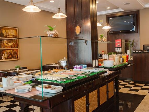 Hotel Transamerica Curitiba - Still-25-HDR.jpg