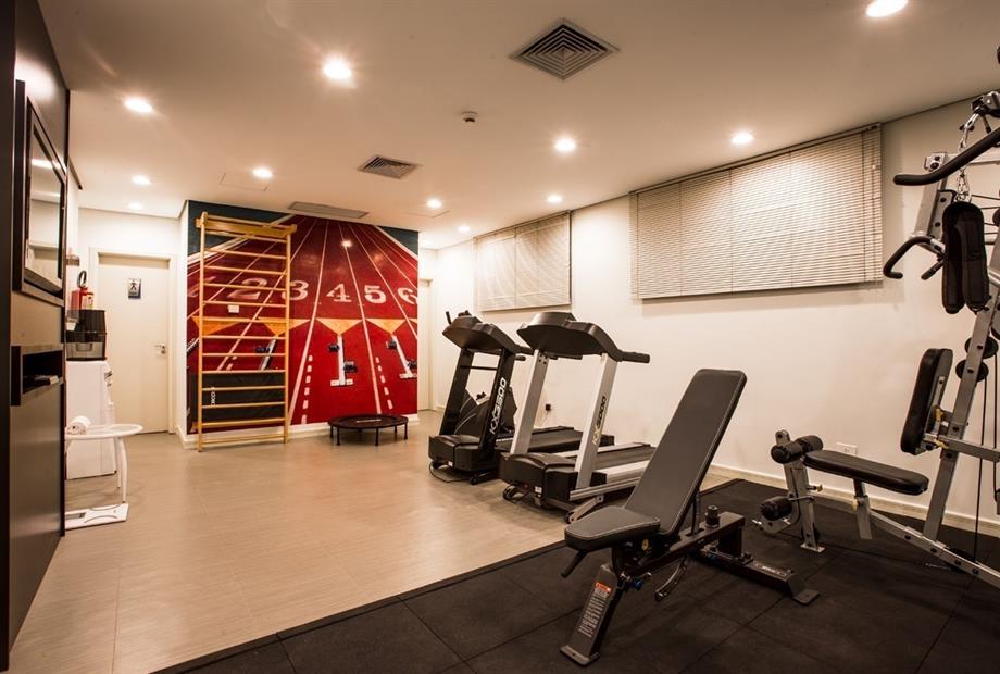 Hotel Transamerica-17-HDR.jpg