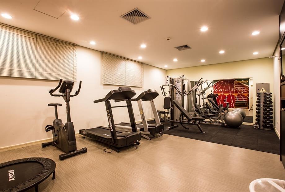 Hotel Transamerica-25-HDR.jpg