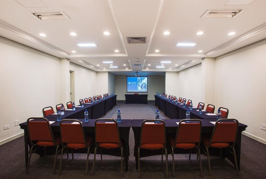 Hotel Transamerica Curitiba - Still-41-HDR.jpg