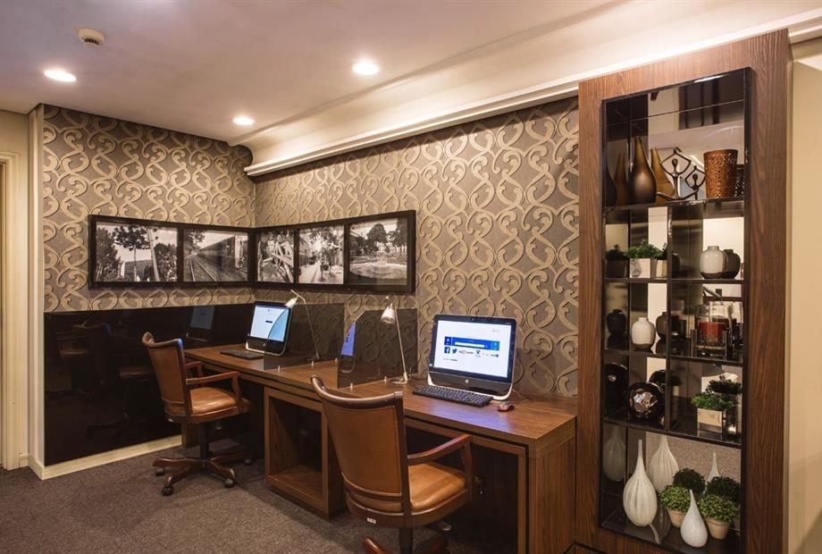 Hotel Transamerica Curitiba - Still-65-HDR.jpg