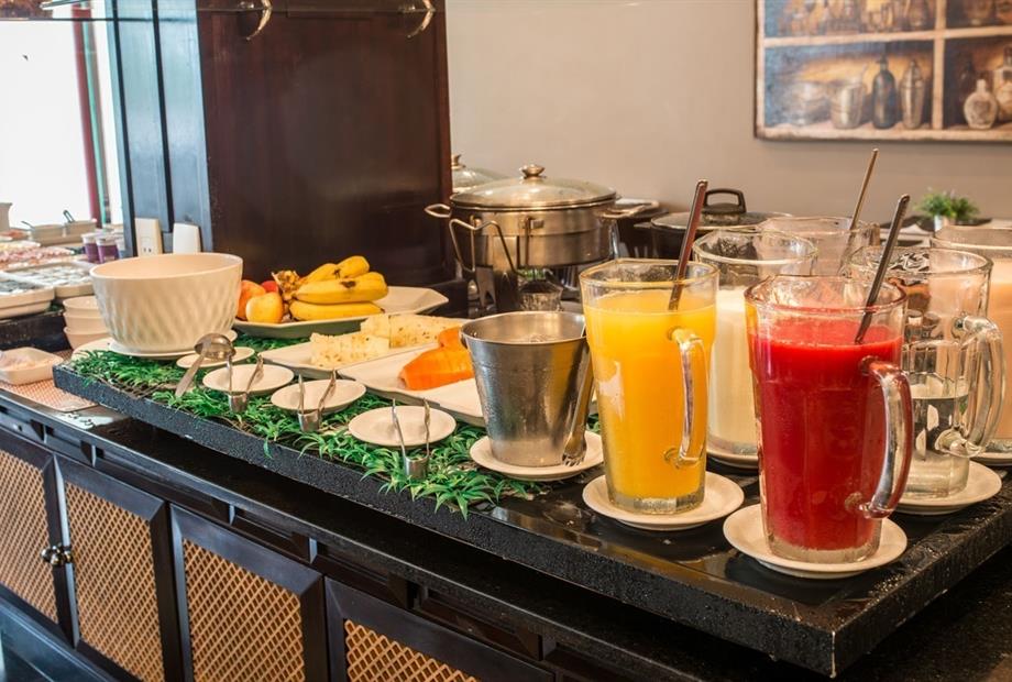 Hotel Transamerica Curitiba - Still-20-HDR.jpg