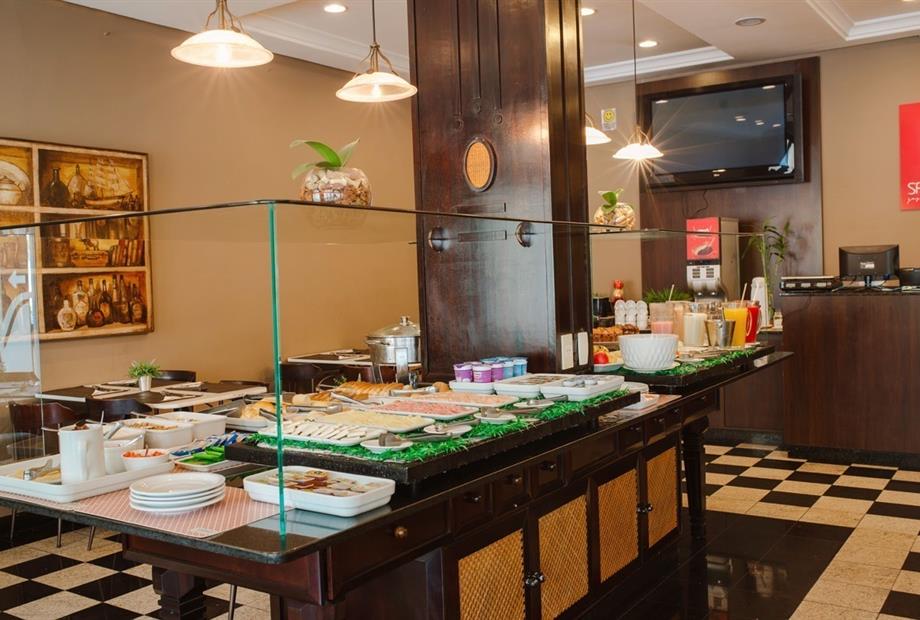 Hotel Transamerica Curitiba - Still-25-HDR.jpg