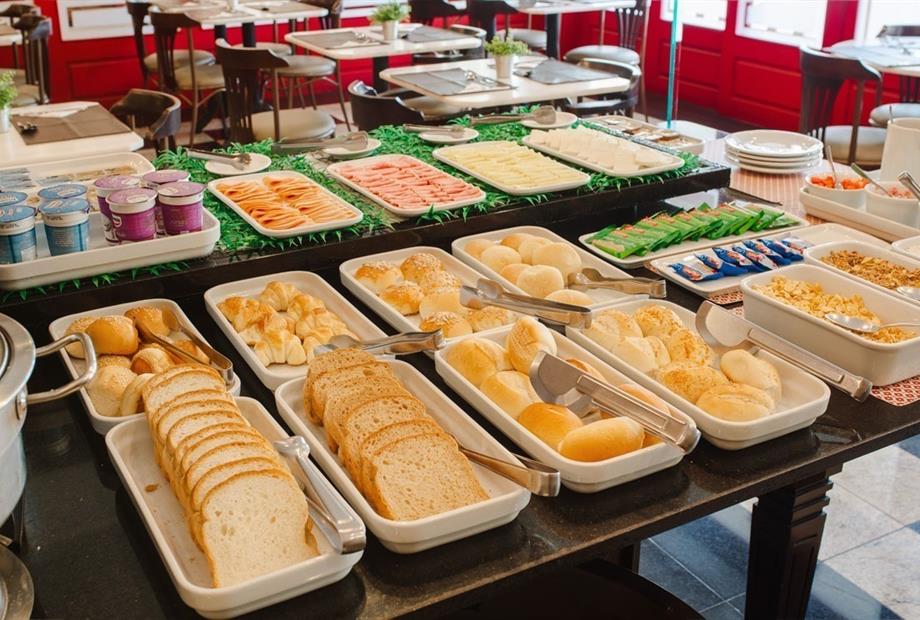 Hotel Transamerica Curitiba - Still-27-HDR.jpg