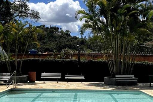 img_3803 - copia.jpg