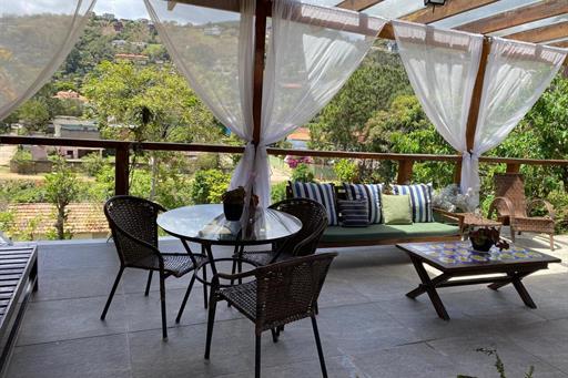 whatsapp image 2025-10-28 at 16.43.19.jpeg