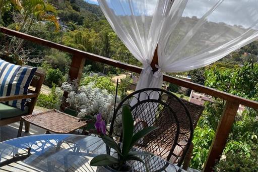 whatsapp image 2025-10-28 at 16.43.20.jpeg