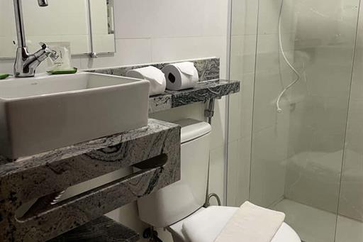 img_3993 [tamanho original].jpg