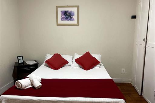 img_3845 [tamanho original].jpg