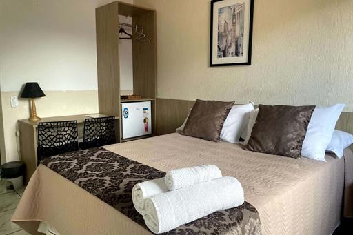 img_3877 [tamanho original].jpg