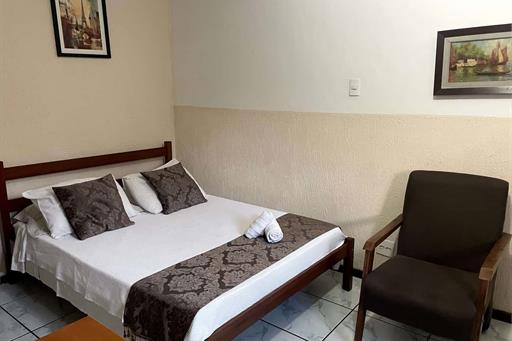 img_3989 [tamanho original].jpg