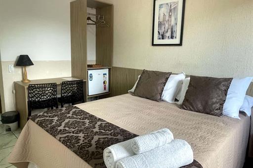 img_3874 [tamanho original].jpg